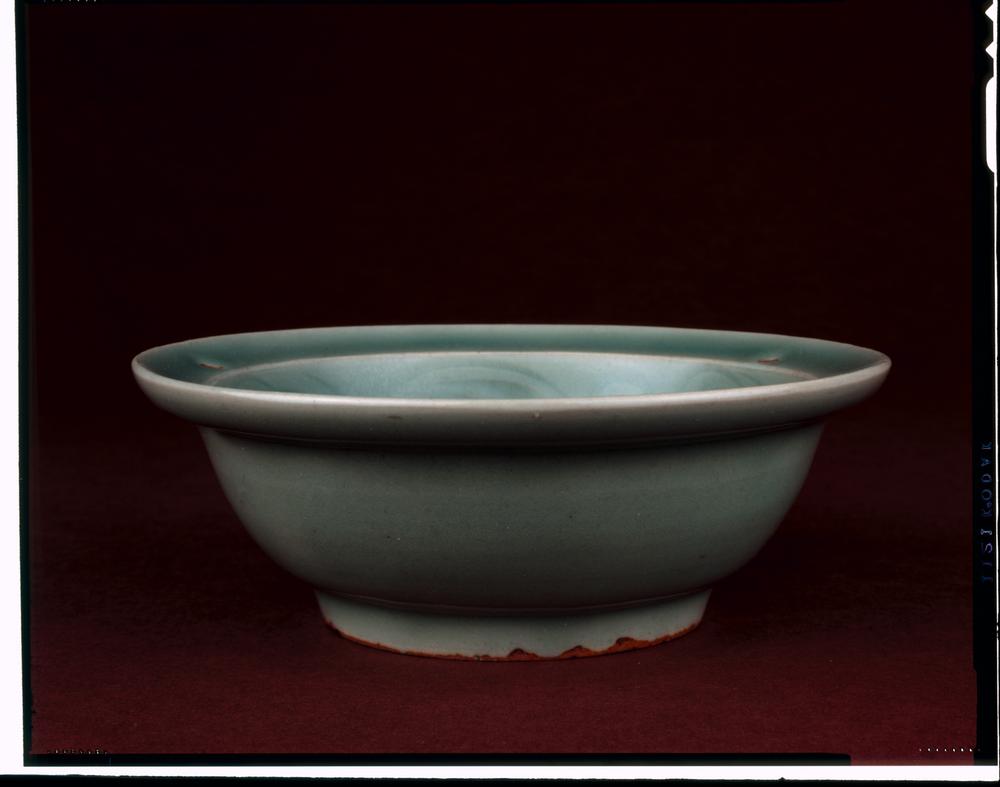 图片[2]-bowl BM-PDF.223-China Archive